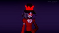 A screenshot taken in Dreams. 4 of 25.