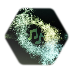 I Write Sins Not Tragedies (Instrumental) - Panic! At The Disco