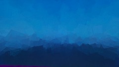 Project color platformer