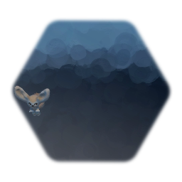 Furry