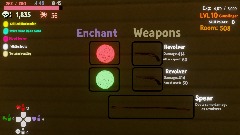 A screenshot taken in Dreams. 1 of 9.