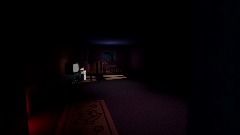 Remix of We'll Meet Again...