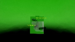 A screenshot taken in Dreams. 20 of 30.