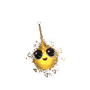 TERUTERU-1024