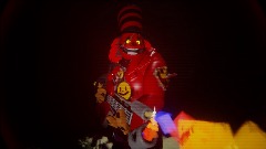 A screenshot taken in Dreams. 5 of 8.