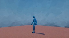 My First Animation