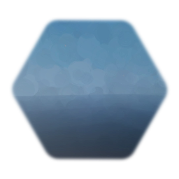 Call of Duty: Zombies