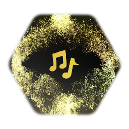 Last Hope: Final Fight