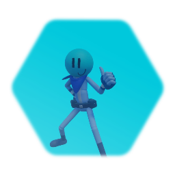 ‎Simple Smash <term>V2</term> | Alex