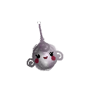 II_abtite_II