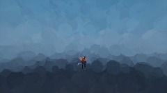 Remix of Bluejay on Beaver on Moose (Canadian Tur Ducken)