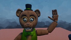 Popgoes