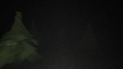 Toilet fart simulation deluxe!