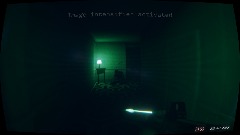 A screenshot taken in Dreams. 7 of 8.