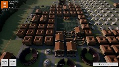 A screenshot taken in Dreams. 4 of 16.