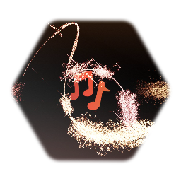 VS BRAXTON - Akuma-tekina CHROMATIC (AKA Satanic REMASTERED)