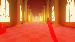 Undertale sans fight