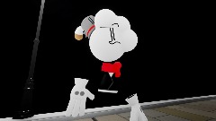 Anemaniac but its Mr. Hatson lol