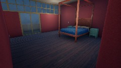 A screenshot taken in Dreams. 3 of 7.