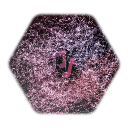 Information highway (loop)