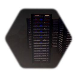 Office building version 0.91