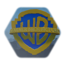 Warner Bros Pictures Sheid