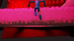 My Creation - 5/14/2024