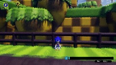 A screenshot taken in Dreams. 2 of 11.