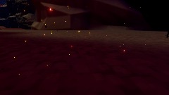 إعادة مزج <lrm>Scalding Excave 3<lrm>