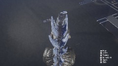 Godzilla