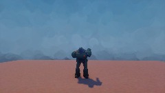 When you die to the First DOOM Boss after 1000 Hours