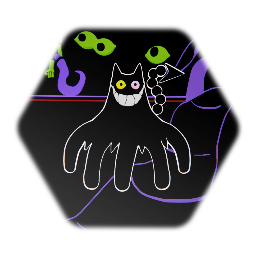 <term> FRI</term><clue>END</clue>