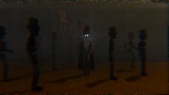 A screenshot taken in Dreams. 1 of 5.