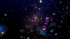 My Dreamiverse Dash!