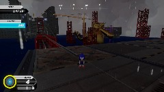 A screenshot taken in Dreams. 4 of 6.