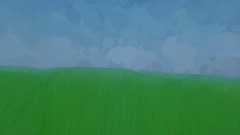 Levi Niha - Pretty Good Song 2