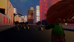 Pico royal early access