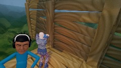 PLEASE SPEED I NEED THIS.