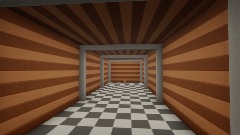 squidward apparition the MOVIE