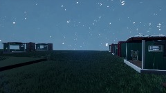 Hello guest prototype