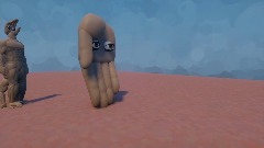 Mrs. hand - 8/22/2022