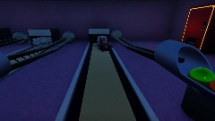 Remix of Baer Story 1 hour challenge 15