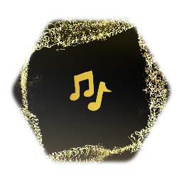 Party Town (The Minque Jam)