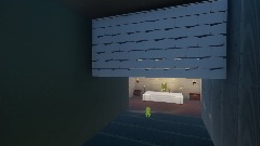 My Creation - 9/4/2026