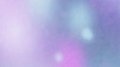 A screenshot taken in Dreams. 4 of 7.