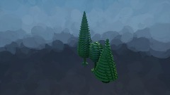 A screenshot taken in Dreams. 2 of 3.