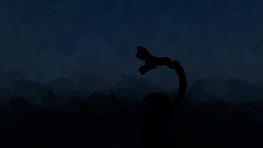 Remix von Remix von Meine