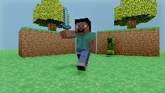 Minecraft edição do xbox