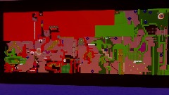 <pink>Master Ship(EXAMPLE LEVEL)