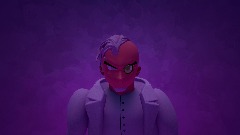 A screenshot taken in Dreams. 2 of 30.